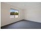 4/228 Olive Street, South Albury NSW 2640