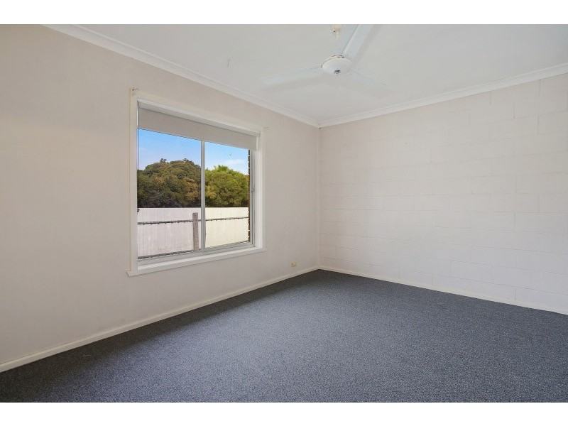 4/228 Olive Street, South Albury NSW 2640