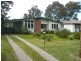 898 Captain Cook Drive, North Albury NSW 2640