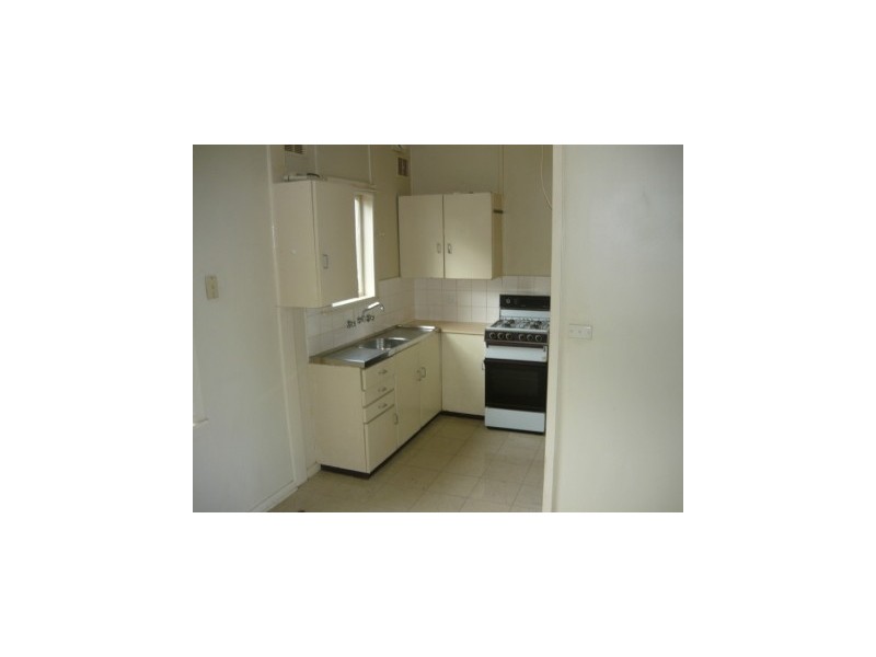 898 Captain Cook Drive, North Albury NSW 2640