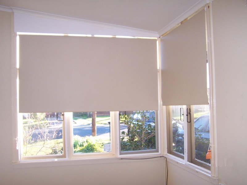 898 Captain Cook Drive, North Albury NSW 2640