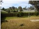 898 Captain Cook Drive, North Albury NSW 2640