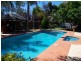 44 John Street, Corowa NSW 2646