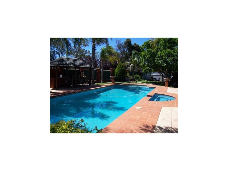 44 John Street, Corowa NSW 2646