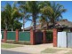 44 John Street, Corowa NSW 2646