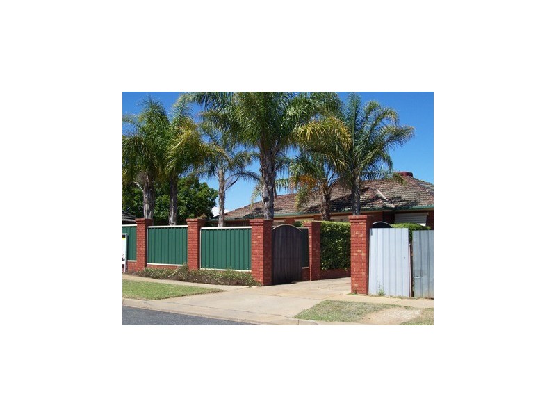 44 John Street, Corowa NSW 2646