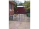 44 John Street, Corowa NSW 2646