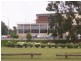 44 John Street, Corowa NSW 2646