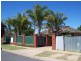 44 John Street, Corowa NSW 2646