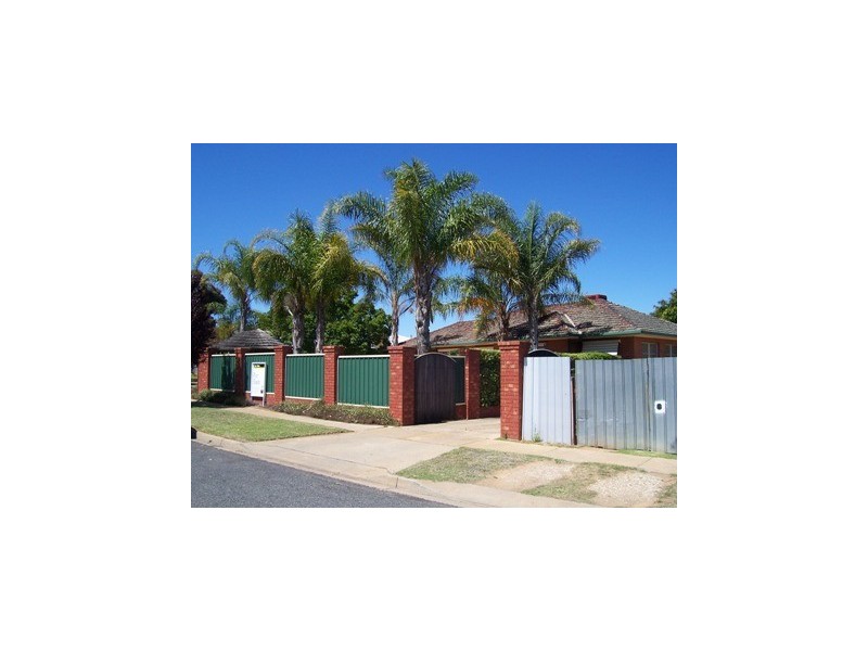 44 John Street, Corowa NSW 2646
