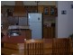 44 John Street, Corowa NSW 2646