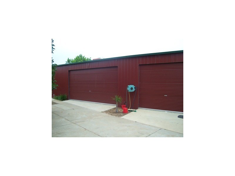 44 John Street, Corowa NSW 2646