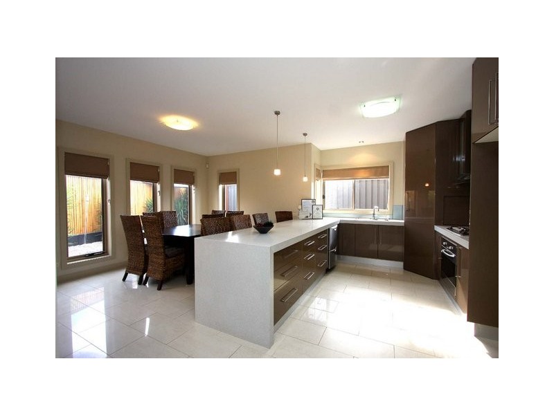 3/67 Rivergum Drive, Albury NSW 2640