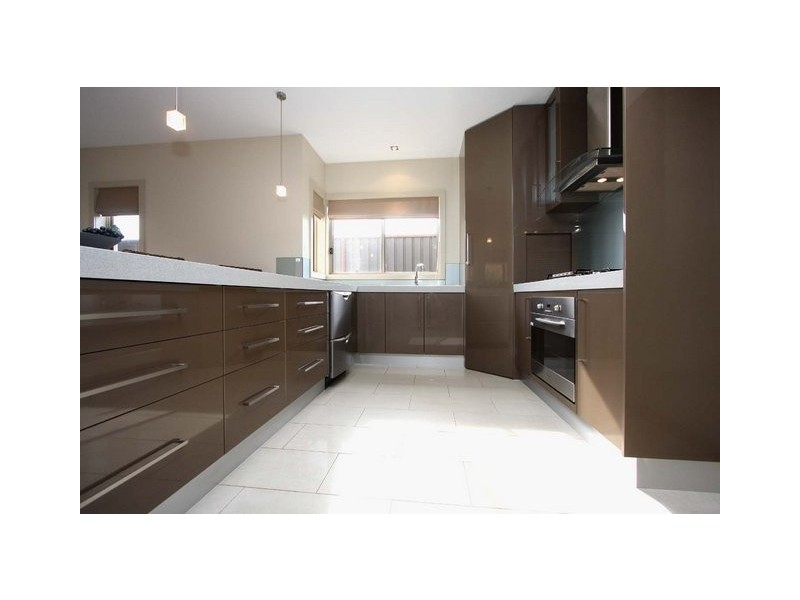 3/67 Rivergum Drive, Albury NSW 2640