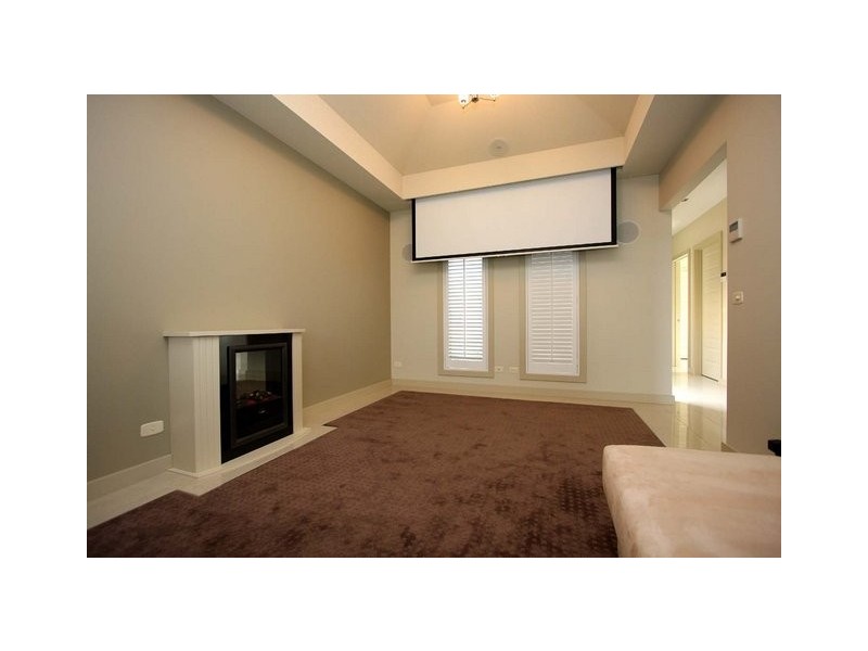 3/67 Rivergum Drive, Albury NSW 2640