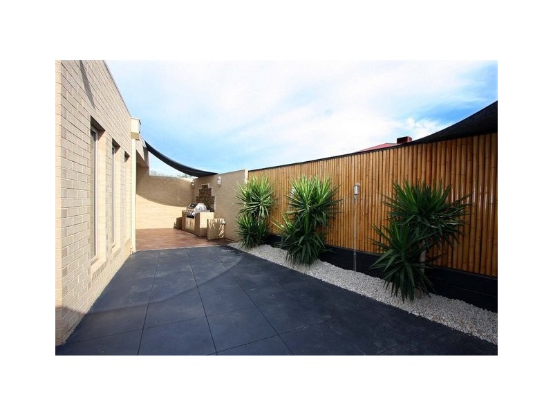 3/67 Rivergum Drive, Albury NSW 2640