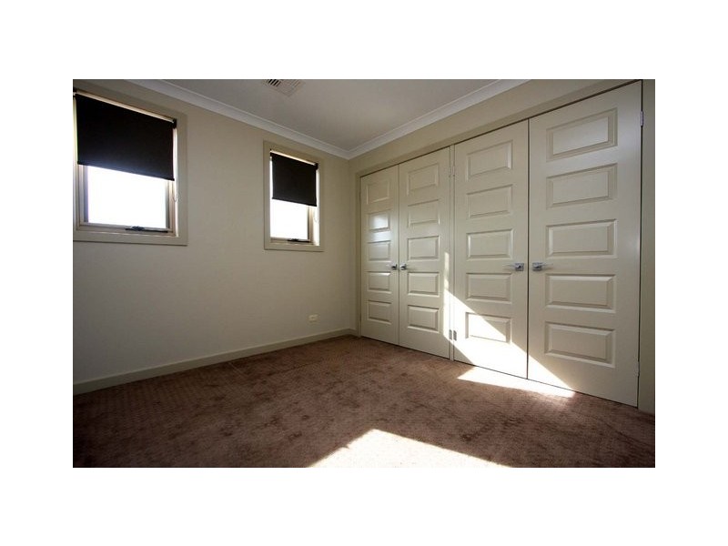 3/67 Rivergum Drive, Albury NSW 2640