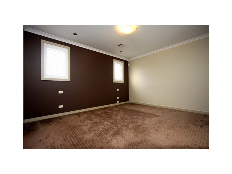 3/67 Rivergum Drive, Albury NSW 2640