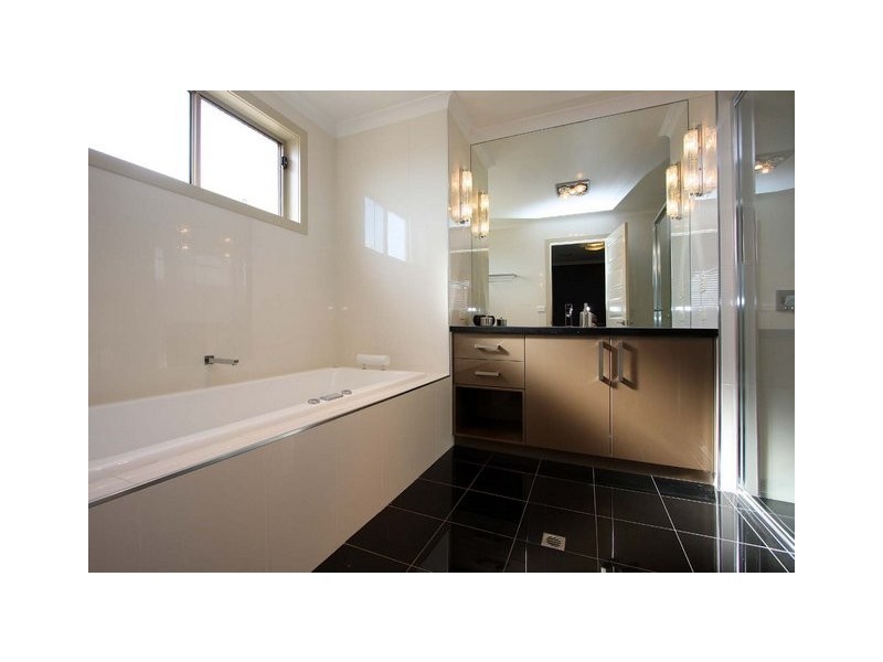 3/67 Rivergum Drive, Albury NSW 2640