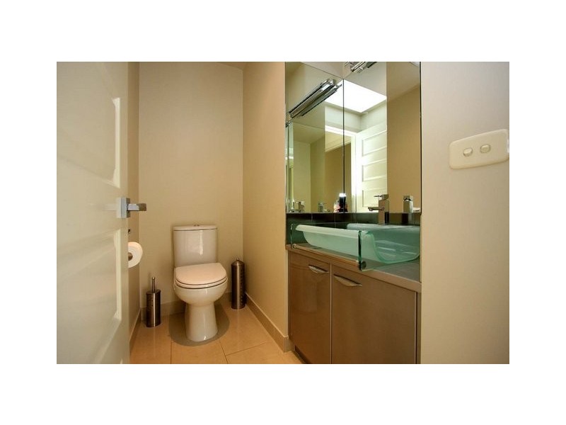 3/67 Rivergum Drive, Albury NSW 2640