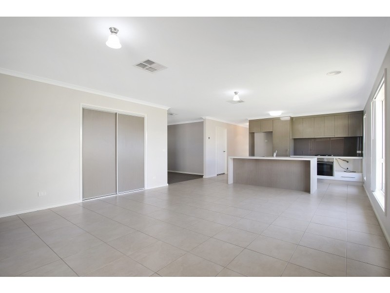 3/478A Rose Street, Lavington NSW 2641