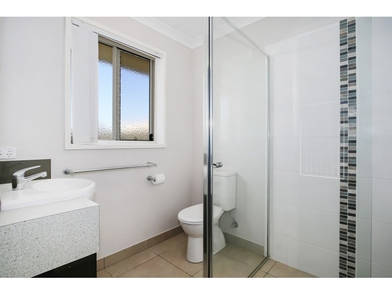 3/478A Rose Street, Lavington NSW 2641