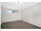 3/478A Rose Street, Lavington NSW 2641
