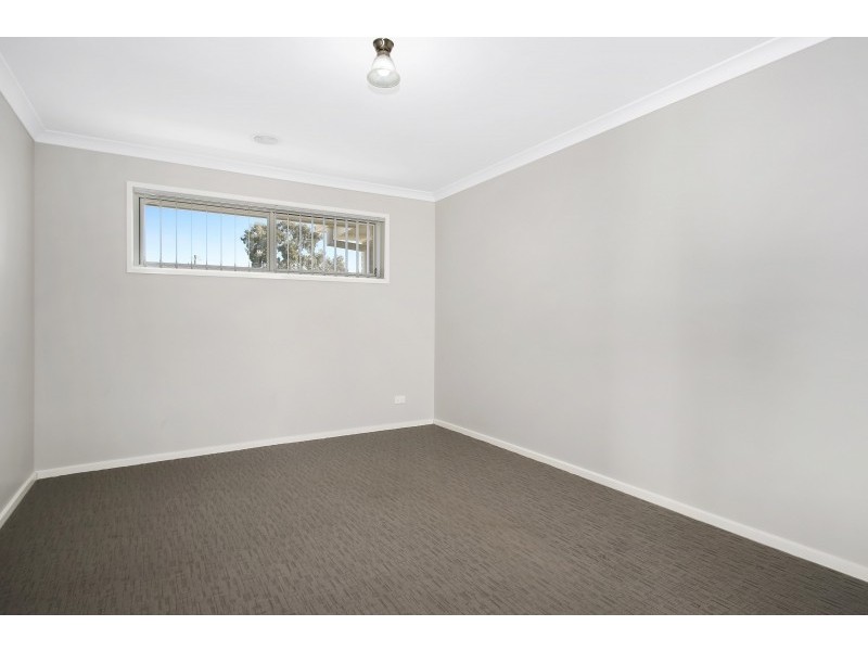 3/478A Rose Street, Lavington NSW 2641