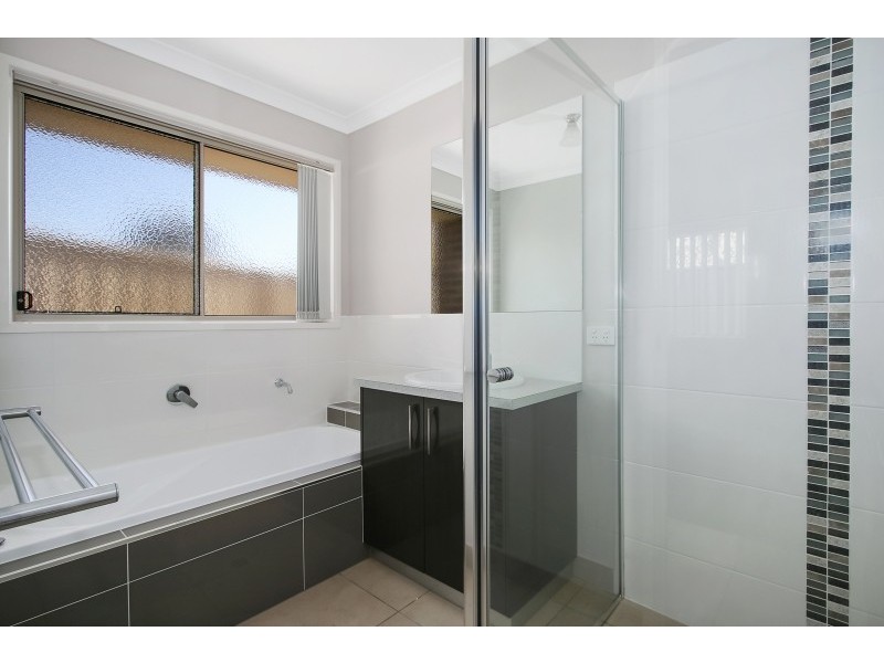 3/478A Rose Street, Lavington NSW 2641