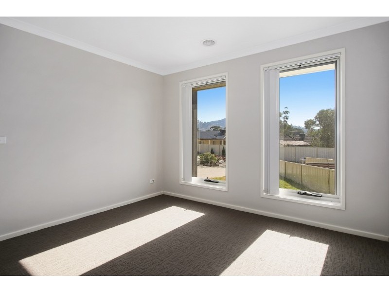 3/478A Rose Street, Lavington NSW 2641