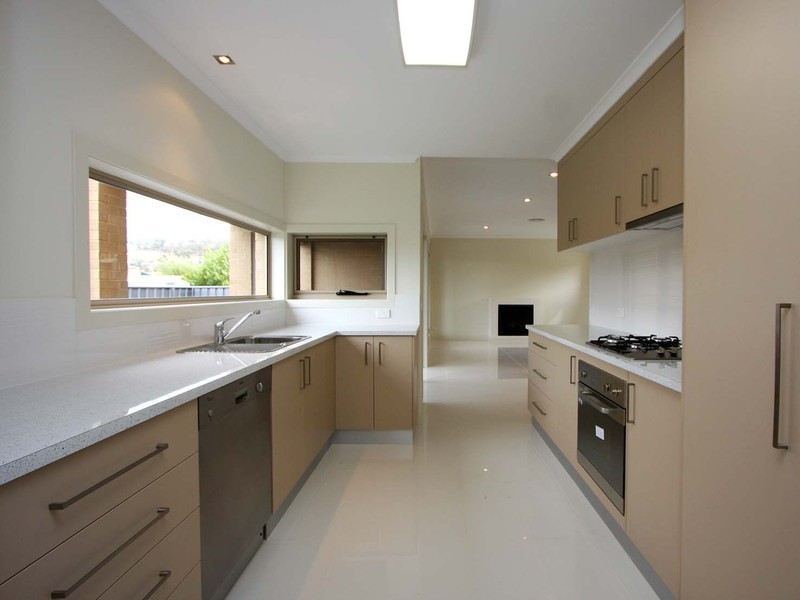 1/67 Rivergum Drive, Albury NSW 2640