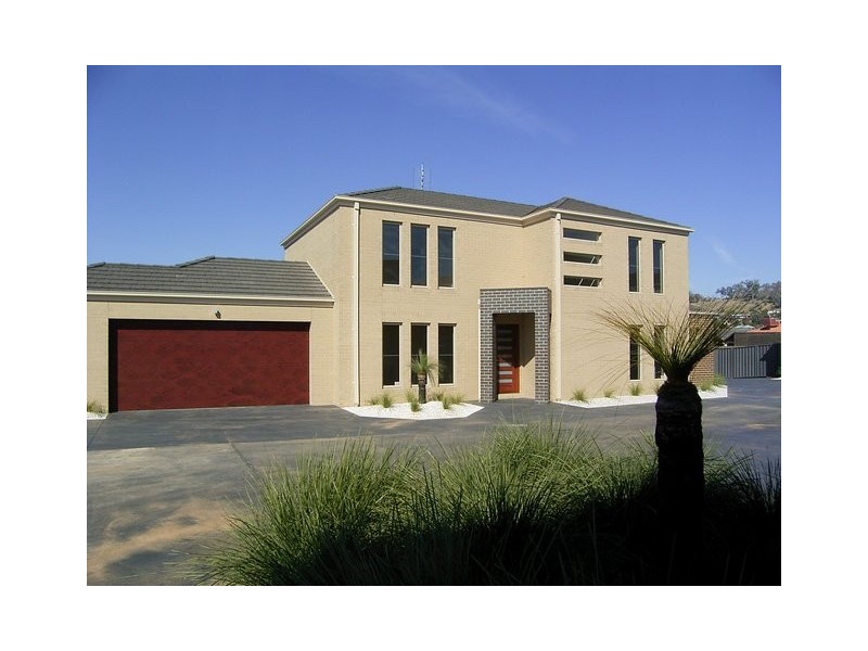 1/67 Rivergum Drive, Albury NSW 2640