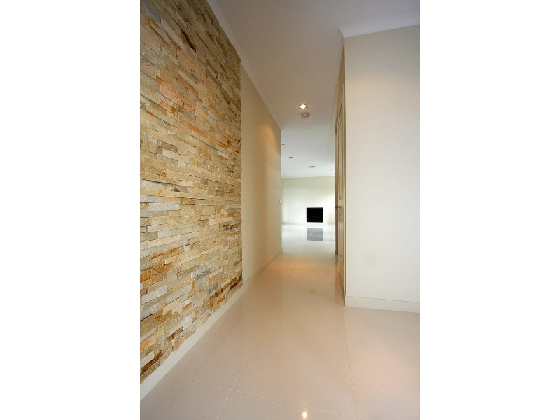 1/67 Rivergum Drive, Albury NSW 2640