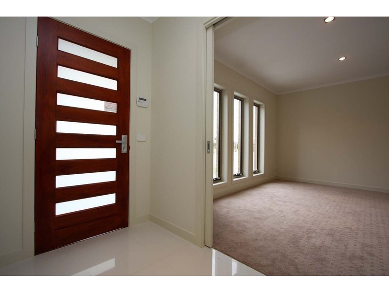 1/67 Rivergum Drive, Albury NSW 2640