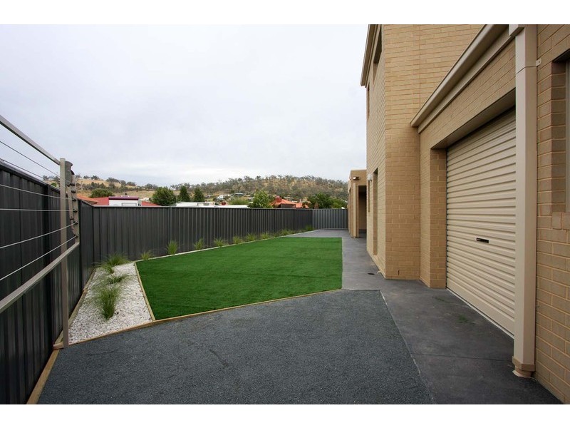 1/67 Rivergum Drive, Albury NSW 2640
