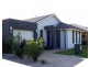 39  Kurrajong Crescent, West Albury NSW 2640