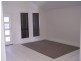 39  Kurrajong Crescent, West Albury NSW 2640