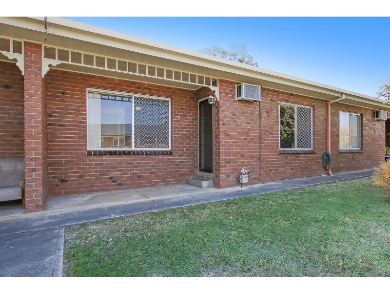 2/328 Eden Street, Lavington NSW 2641
