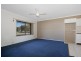 2/328 Eden Street, Lavington NSW 2641