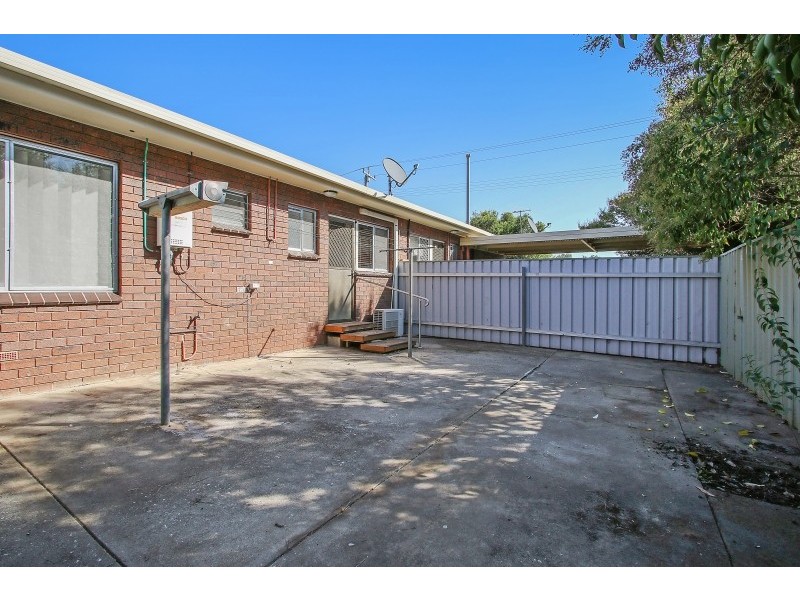 2/328 Eden Street, Lavington NSW 2641