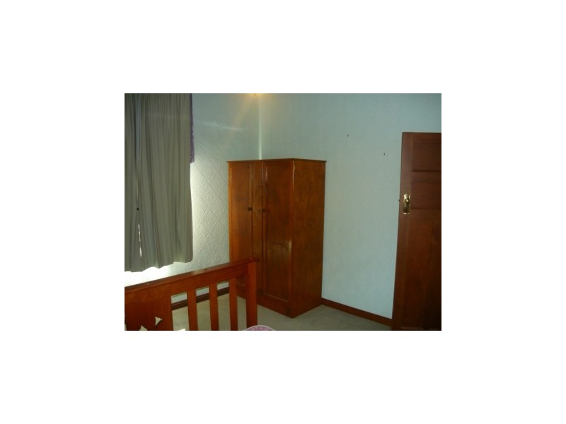 389 Urana Road, Lavington NSW 2641