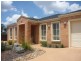 689  Pearsall Street, Albury NSW 2640