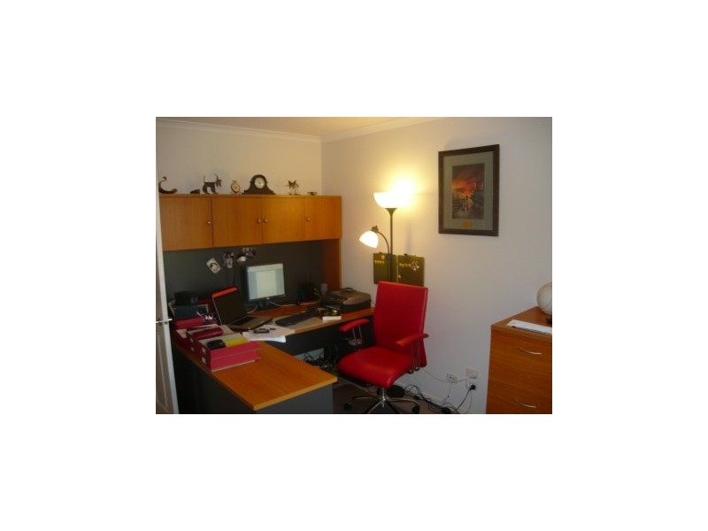 689  Pearsall Street, Albury NSW 2640