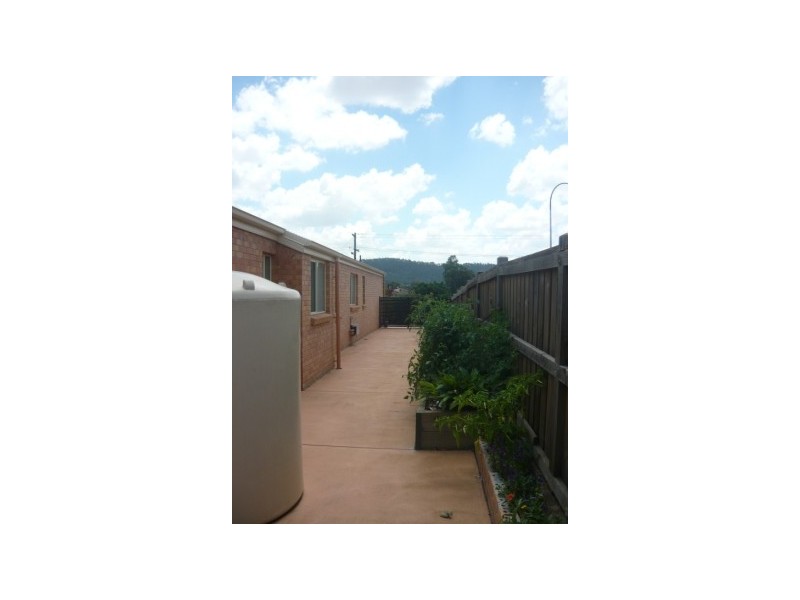 689  Pearsall Street, Albury NSW 2640