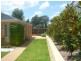 689  Pearsall Street, Albury NSW 2640