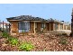 13 Honeysuckle Way, Thurgoona NSW 2640