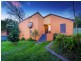 575  Matra Place, Glenroy NSW 2640