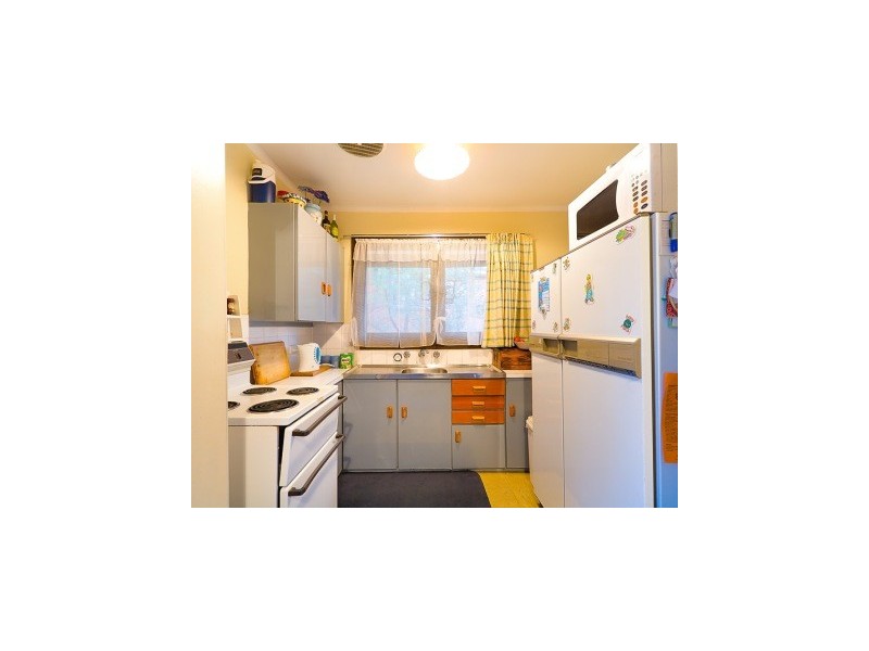 575  Matra Place, Glenroy NSW 2640