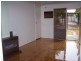 575  Matra Place, Glenroy NSW 2640