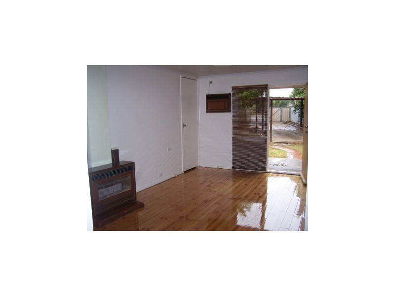 575  Matra Place, Glenroy NSW 2640